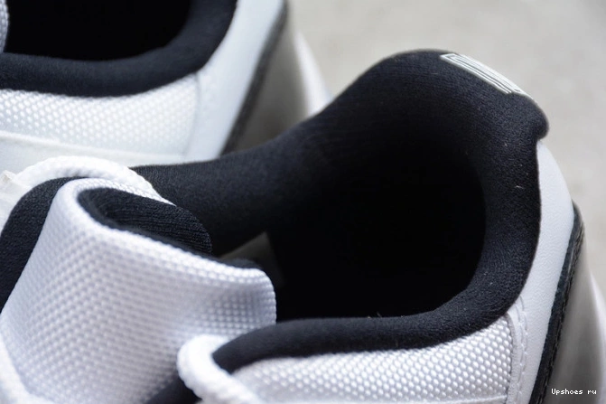 528895-153 Concord Jordan 11  Low Retro 0212